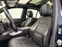 Mercedes-Benz GLE 450 4MATIC AMG Premium Plus | Luchtvering | Massage | Burmester