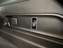 Mercedes-Benz GLE 450 4MATIC AMG Premium Plus | Luchtvering | Massage | Burmester