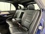 Mercedes-Benz GLE 450 4MATIC AMG Premium Plus | Luchtvering | Massage | Burmester