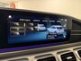 Mercedes-Benz GLE 450 4MATIC AMG Premium Plus | Luchtvering | Massage | Burmester