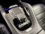 Mercedes-Benz GLE 450 4MATIC AMG Premium Plus | Luchtvering | Massage | Burmester