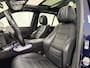 Mercedes-Benz GLE 450 4MATIC AMG Premium Plus | Luchtvering | Massage | Burmester