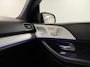 Mercedes-Benz GLE 450 4MATIC AMG Premium Plus | Luchtvering | Massage | Burmester