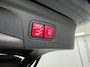 Mercedes-Benz GLE 450 4MATIC AMG Premium Plus | Luchtvering | Massage | Burmester