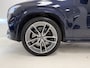 Mercedes-Benz GLE 450 4MATIC AMG Premium Plus | Luchtvering | Massage | Burmester