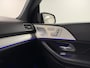 Mercedes-Benz GLE 450 4MATIC Premium Plus | Luchtvering | Massage | Burmester |