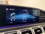 Mercedes-Benz GLE 450 4MATIC AMG Premium Plus | Luchtvering | Massage | Burmester