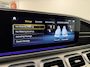 Mercedes-Benz GLE 450 4MATIC AMG Premium Plus | Luchtvering | Massage | Burmester