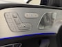 Mercedes-Benz GLE 450 4MATIC AMG Premium Plus | Luchtvering | Massage | Burmester