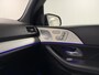 Mercedes-Benz GLE 450 4MATIC AMG Premium Plus | Luchtvering | Massage | Burmester
