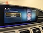 Mercedes-Benz GLE 450 4MATIC Premium Plus | Luchtvering | Massage | Burmester |