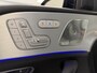 Mercedes-Benz GLE 450 4MATIC AMG Premium Plus | Luchtvering | Massage | Burmester