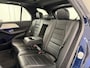 Mercedes-Benz GLE 450 4MATIC Premium Plus | Luchtvering | Massage | Burmester |