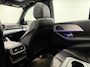Mercedes-Benz GLE 450 4MATIC AMG Premium Plus | Luchtvering | Massage | Burmester