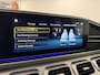 Mercedes-Benz GLE 450 4MATIC Premium Plus | Luchtvering | Massage | Burmester |