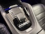 Mercedes-Benz GLE 450 4MATIC Premium Plus | Luchtvering | Massage | Burmester |