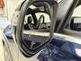 Mercedes-Benz GLE 450 4MATIC AMG Premium Plus | Luchtvering | Massage | Burmester