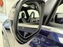 Mercedes-Benz GLE 450 4MATIC AMG Premium Plus | Luchtvering | Massage | Burmester