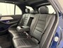Mercedes-Benz GLE 450 4MATIC AMG Premium Plus | Luchtvering | Massage | Burmester