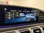 Mercedes-Benz GLE 450 4MATIC Premium Plus | Luchtvering | Massage | Burmester |