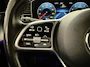 Mercedes-Benz GLE 450 4MATIC AMG Premium Plus | Luchtvering | Massage | Burmester