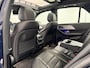 Mercedes-Benz GLE 450 4MATIC AMG Premium Plus | Luchtvering | Massage | Burmester