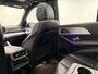 Mercedes-Benz GLE 450 4MATIC AMG Premium Plus | Luchtvering | Massage | Burmester
