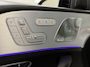 Mercedes-Benz GLE 450 4MATIC AMG Premium Plus | Luchtvering | Massage | Burmester