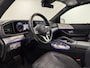 Mercedes-Benz GLE 450 4MATIC AMG Premium Plus | Luchtvering | Massage | Burmester