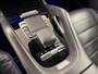 Mercedes-Benz GLE 450 4MATIC AMG Premium Plus | Luchtvering | Massage | Burmester