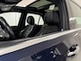 Mercedes-Benz GLE 450 4MATIC AMG Premium Plus | Luchtvering | Massage | Burmester