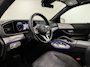 Mercedes-Benz GLE 450 4MATIC AMG Premium Plus | Luchtvering | Massage | Burmester