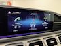 Mercedes-Benz GLE 450 4MATIC AMG Premium Plus | Luchtvering | Massage | Burmester