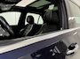 Mercedes-Benz GLE 450 4MATIC AMG Premium Plus | Luchtvering | Massage | Burmester