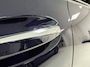 Mercedes-Benz GLE 450 4MATIC AMG Premium Plus | Luchtvering | Massage | Burmester