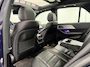 Mercedes-Benz GLE 450 4MATIC AMG Premium Plus | Luchtvering | Massage | Burmester