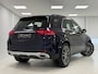 Mercedes-Benz GLE 450 4MATIC AMG Premium Plus | Luchtvering | Massage | Burmester