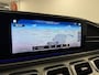 Mercedes-Benz GLE 450 4MATIC Premium Plus | Luchtvering | Massage | Burmester |