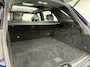 Mercedes-Benz GLE 450 4MATIC AMG Premium Plus | Luchtvering | Massage | Burmester