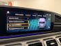 Mercedes-Benz GLE 450 4MATIC AMG Premium Plus | Luchtvering | Massage | Burmester