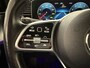 Mercedes-Benz GLE 450 4MATIC AMG Premium Plus | Luchtvering | Massage | Burmester