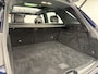 Mercedes-Benz GLE 450 4MATIC AMG Premium Plus | Luchtvering | Massage | Burmester