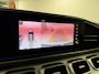 Mercedes-Benz GLE 450 4MATIC AMG Premium Plus | Luchtvering | Massage | Burmester