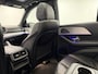 Mercedes-Benz GLE 450 4MATIC Premium Plus | Luchtvering | Massage | Burmester |