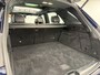 Mercedes-Benz GLE 450 4MATIC AMG Premium Plus | Luchtvering | Massage | Burmester