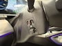 Mercedes-Benz GLE 450 4MATIC Premium Plus | Luchtvering | Massage | Burmester |