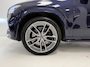 Mercedes-Benz GLE 450 4MATIC AMG Premium Plus | Luchtvering | Massage | Burmester