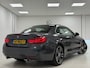 BMW 4-Serie Cabrio 440i High Executive | Nekverwarming | Harman/Kardon |