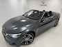 BMW 4-Serie Cabrio 440i High Executive | Nekverwarming | Harman/Kardon |