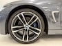 BMW 4-Serie Cabrio 440i High Executive | Nekverwarming | Harman/Kardon |